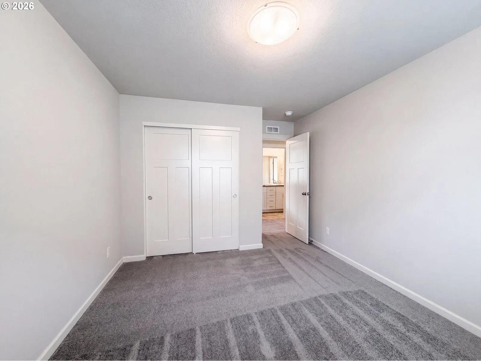 11319 NW 317th Ave, North Plains, OR 97133 — photograph 18