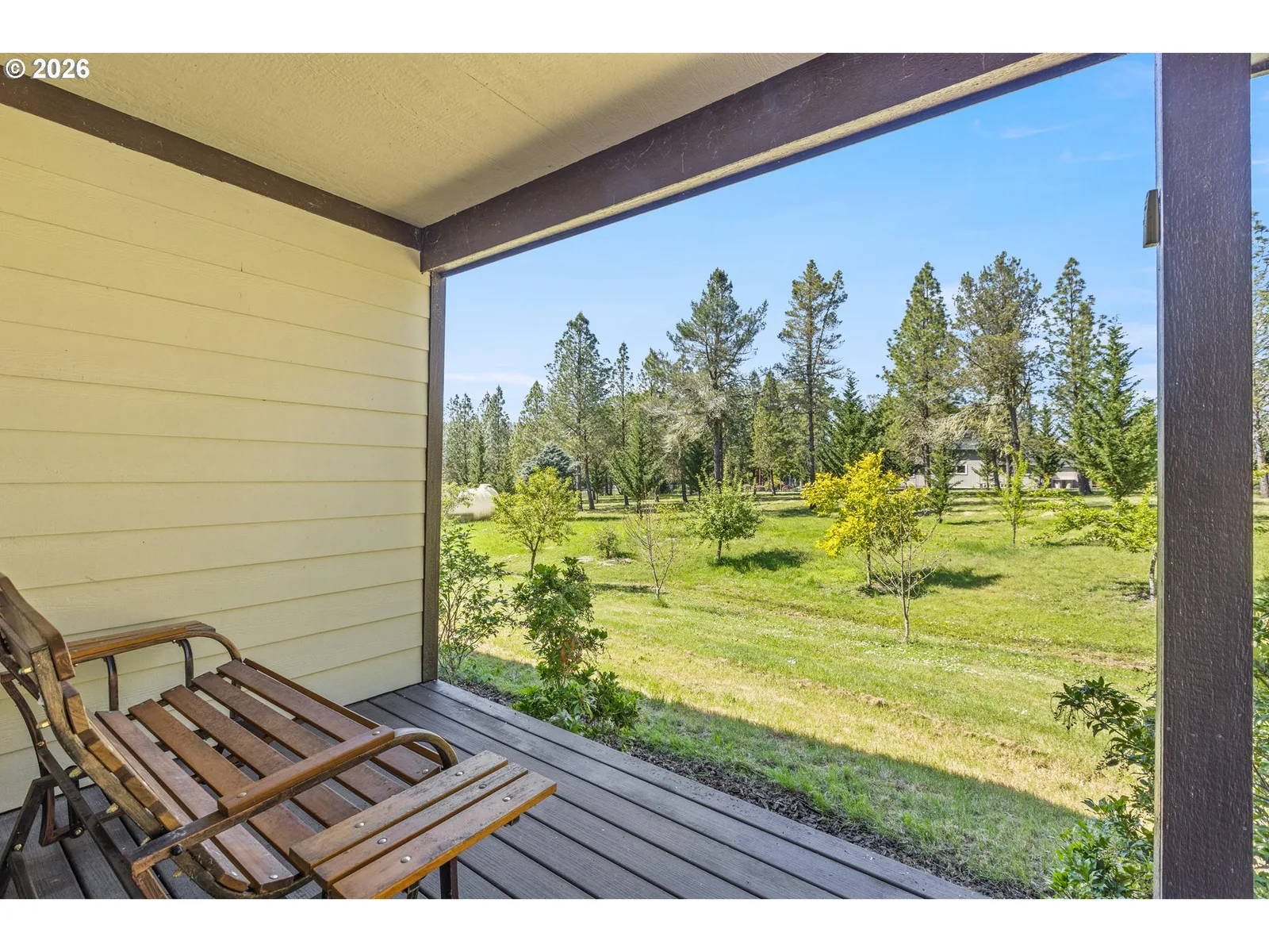 757 Echo Dr, Roseburg, OR 97470 — photograph 6