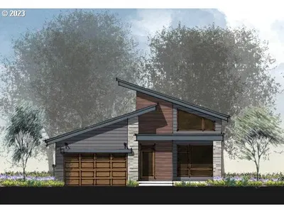 Home at 568 Meadows Dr, Manzanita, OR 97130 (Sold)