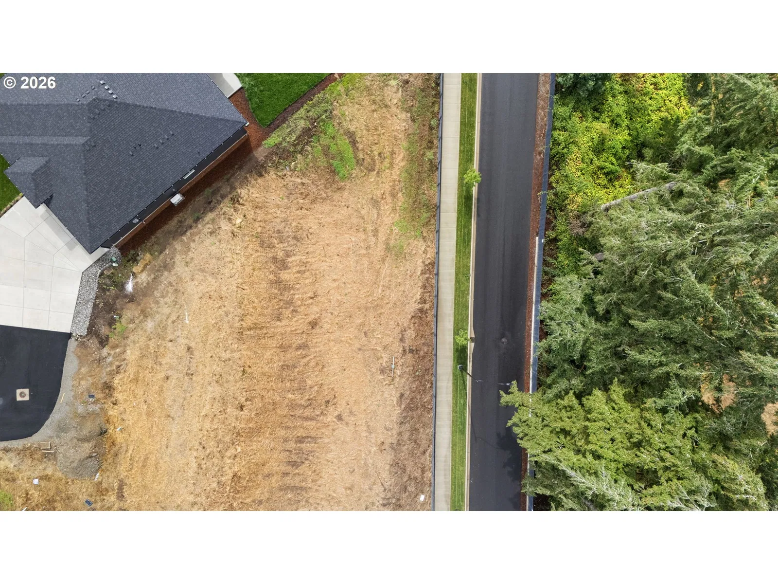 3507 N 12th Cir, Ridgefield, Wa 98642 — photograph 9