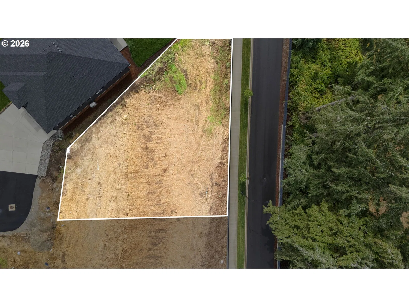 3507 N 12th Cir, Ridgefield, Wa 98642 — photograph 10
