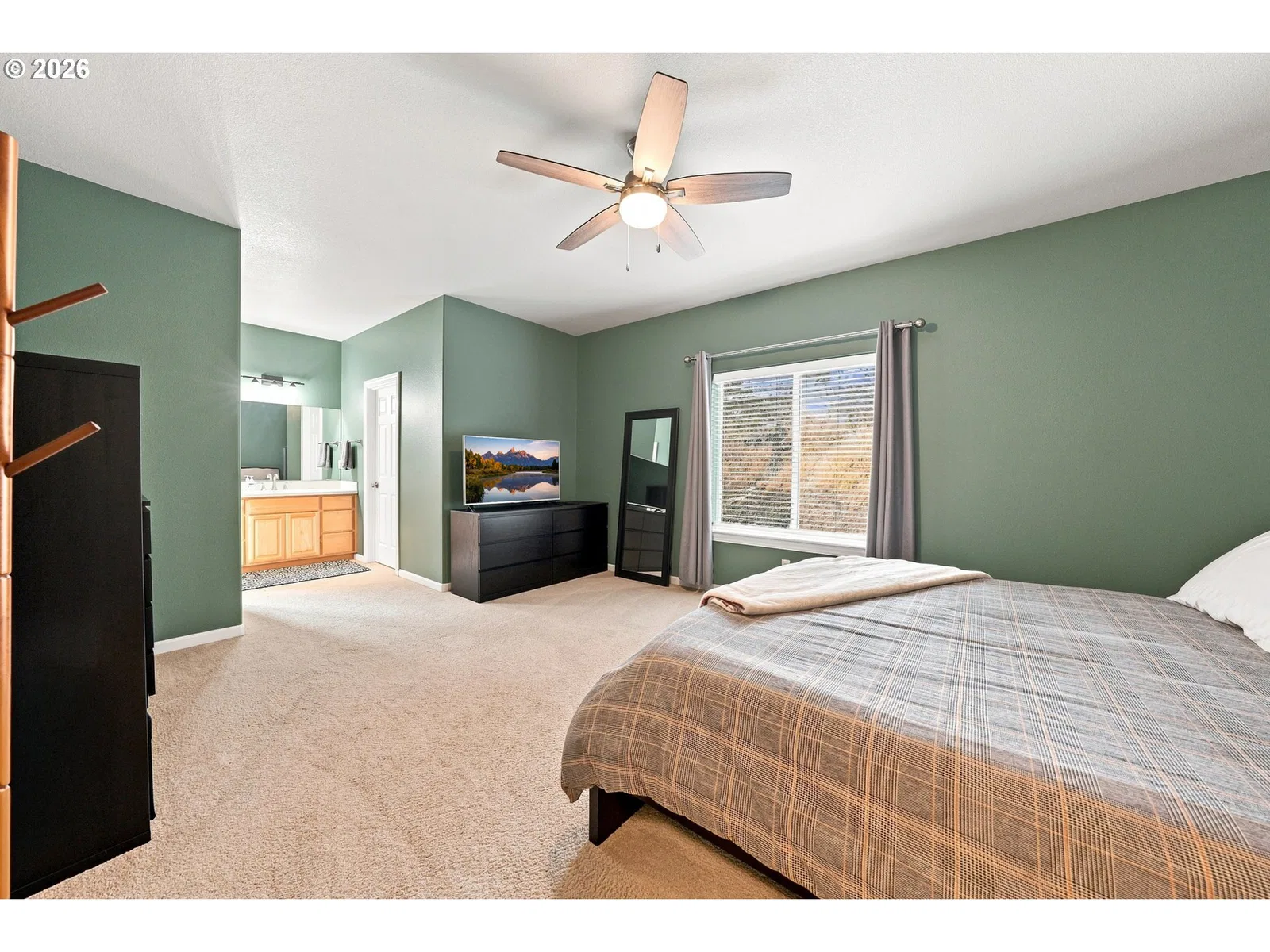 2614 Loma Vista Dr, Roseburg, OR 97471 — photograph 15