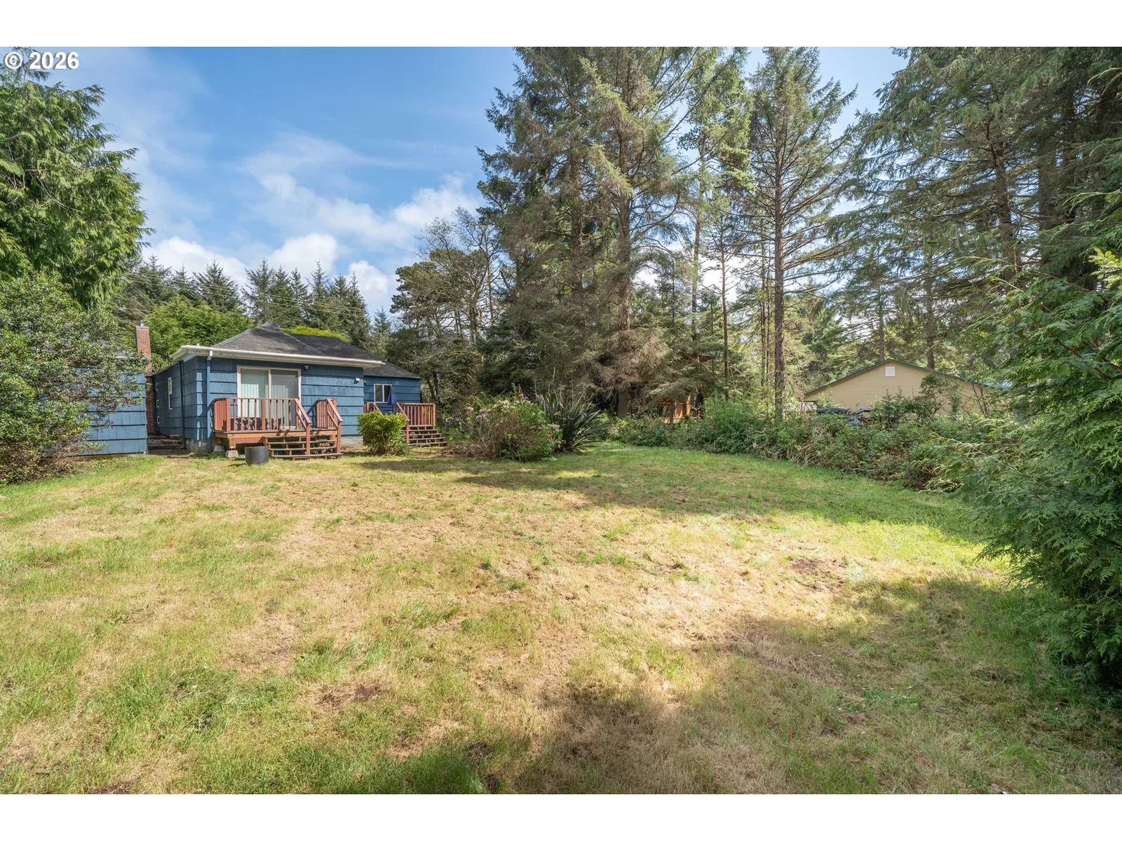 7380 S Coast Hwy, South Beach, OR 97366 — photograph 34