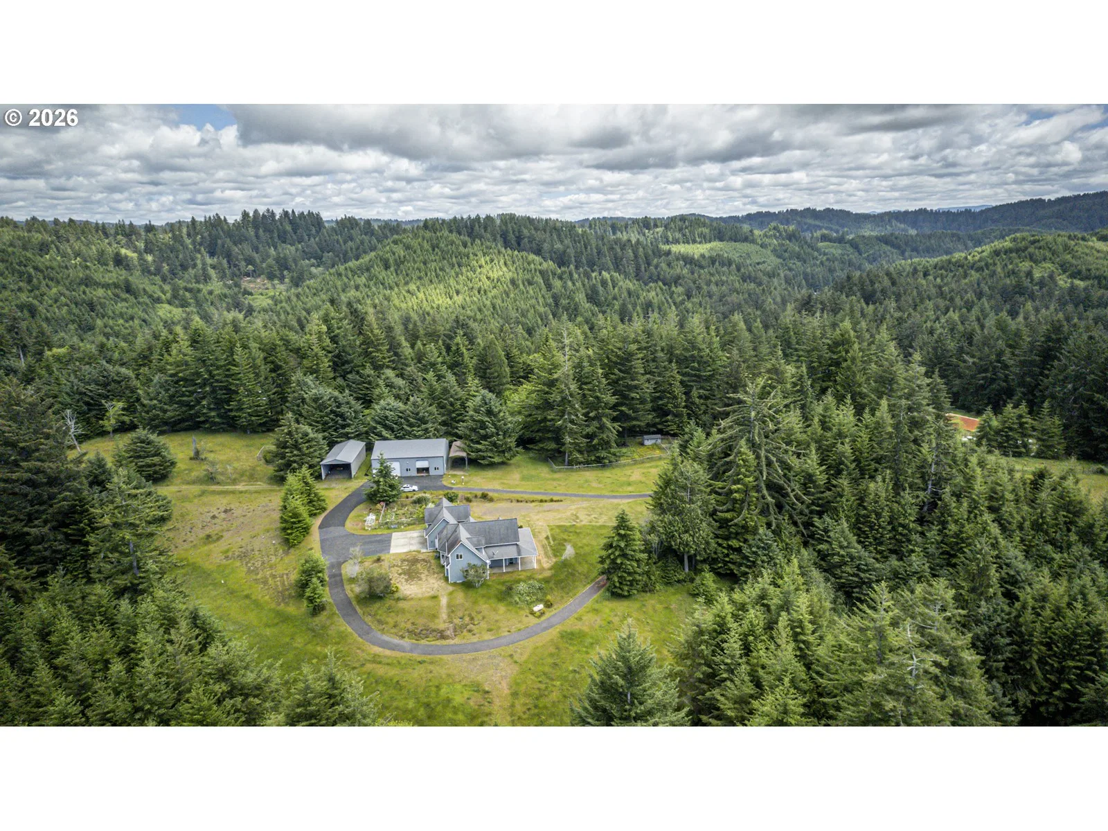 89616 Ben Bunch Rd, Florence, OR 97439 — photograph 44