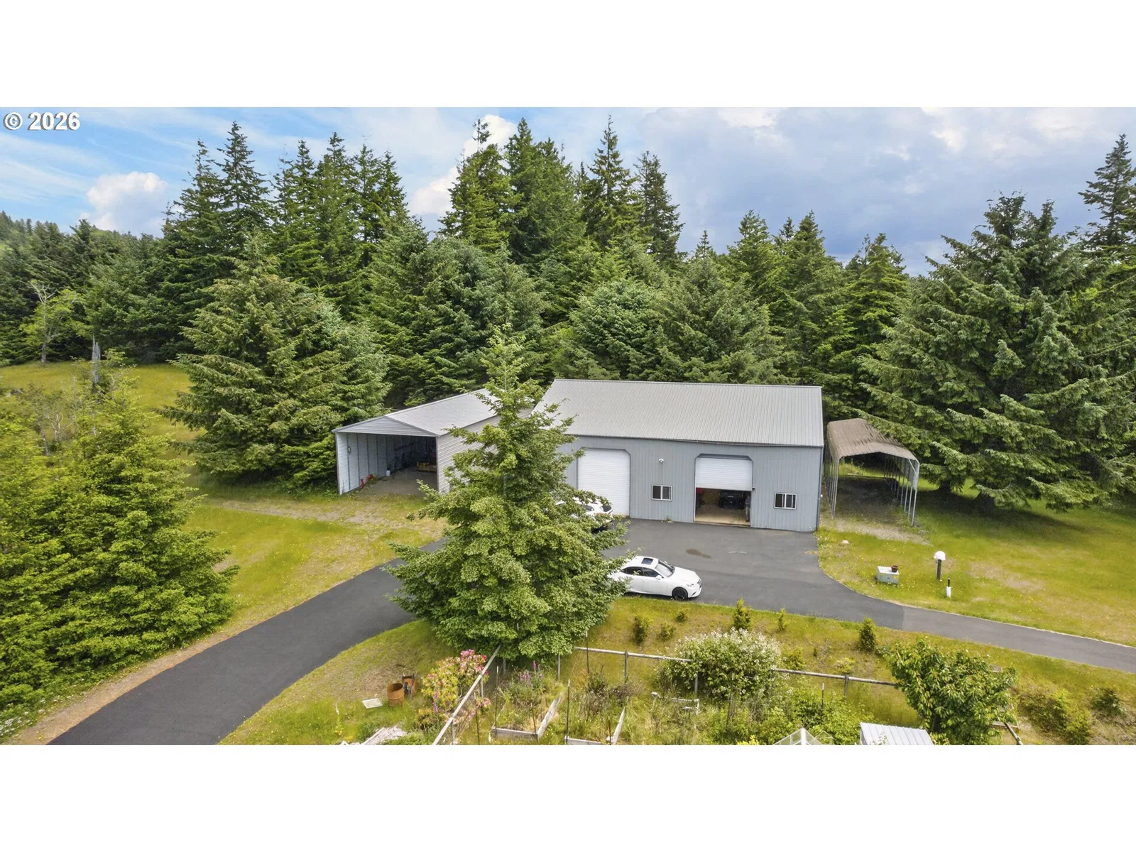 89616 Ben Bunch Rd, Florence, OR 97439 — photograph 9