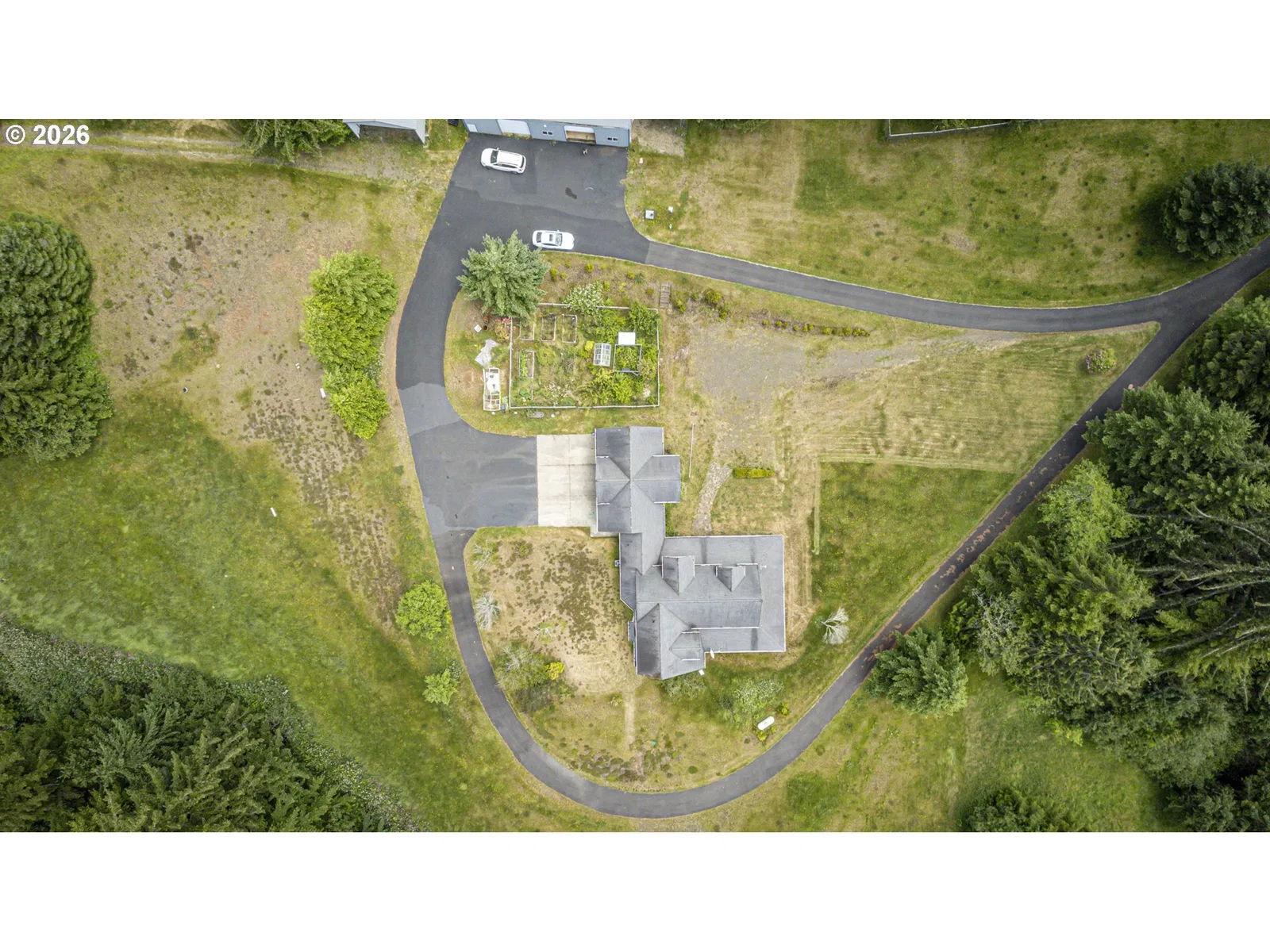 89616 Ben Bunch Rd, Florence, OR 97439 — photograph 43
