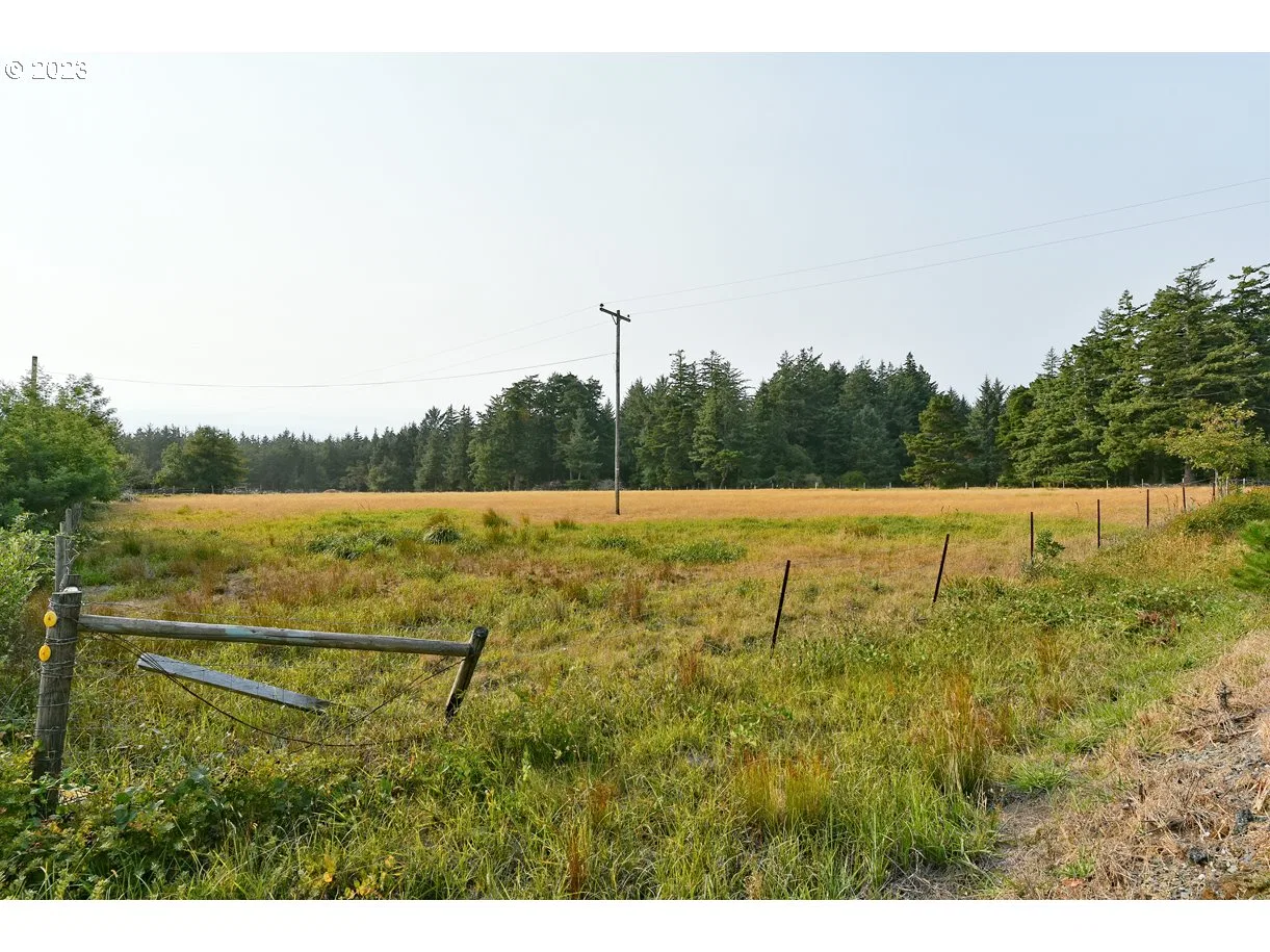 47458 Hwy 101, Langlois, OR 97450 — photograph 7