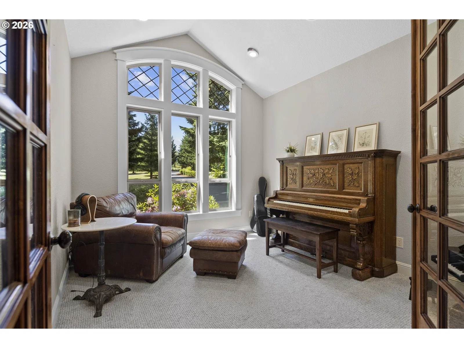 4912 NE Littlefield Dr, La Center, Wa 98629 — photograph 15