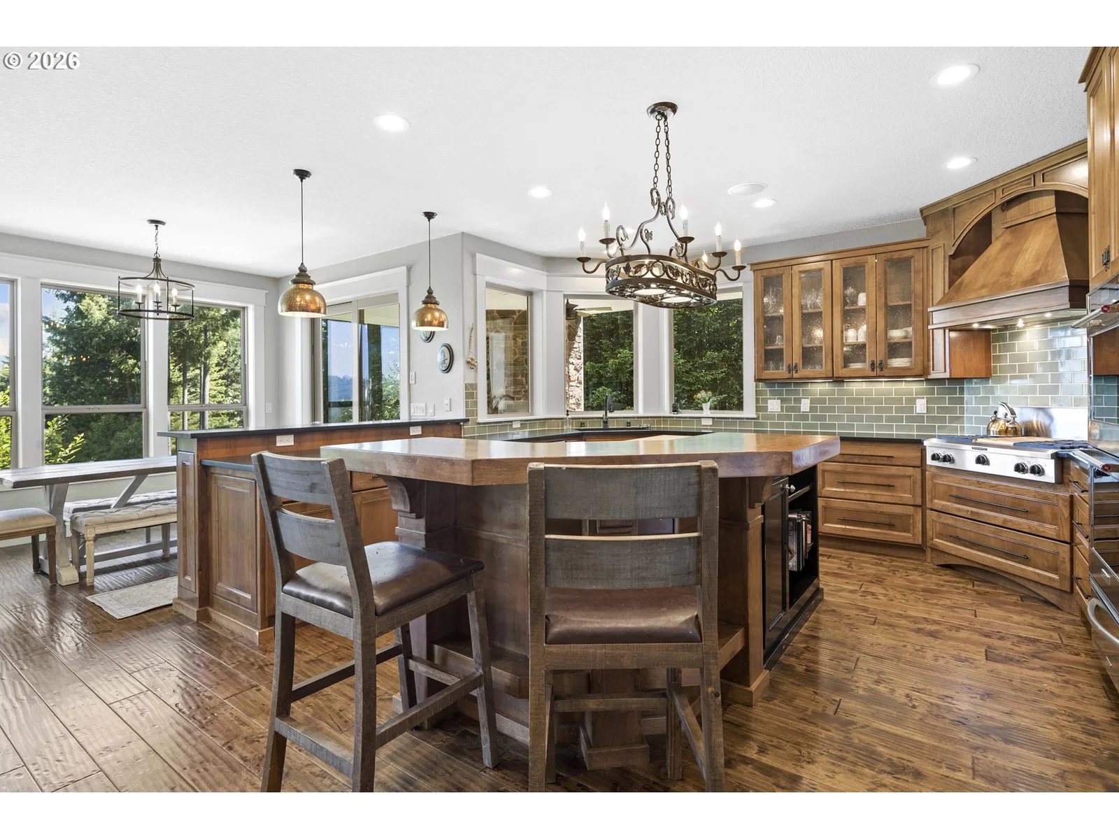 4912 NE Littlefield Dr, La Center, Wa 98629 — photograph 9