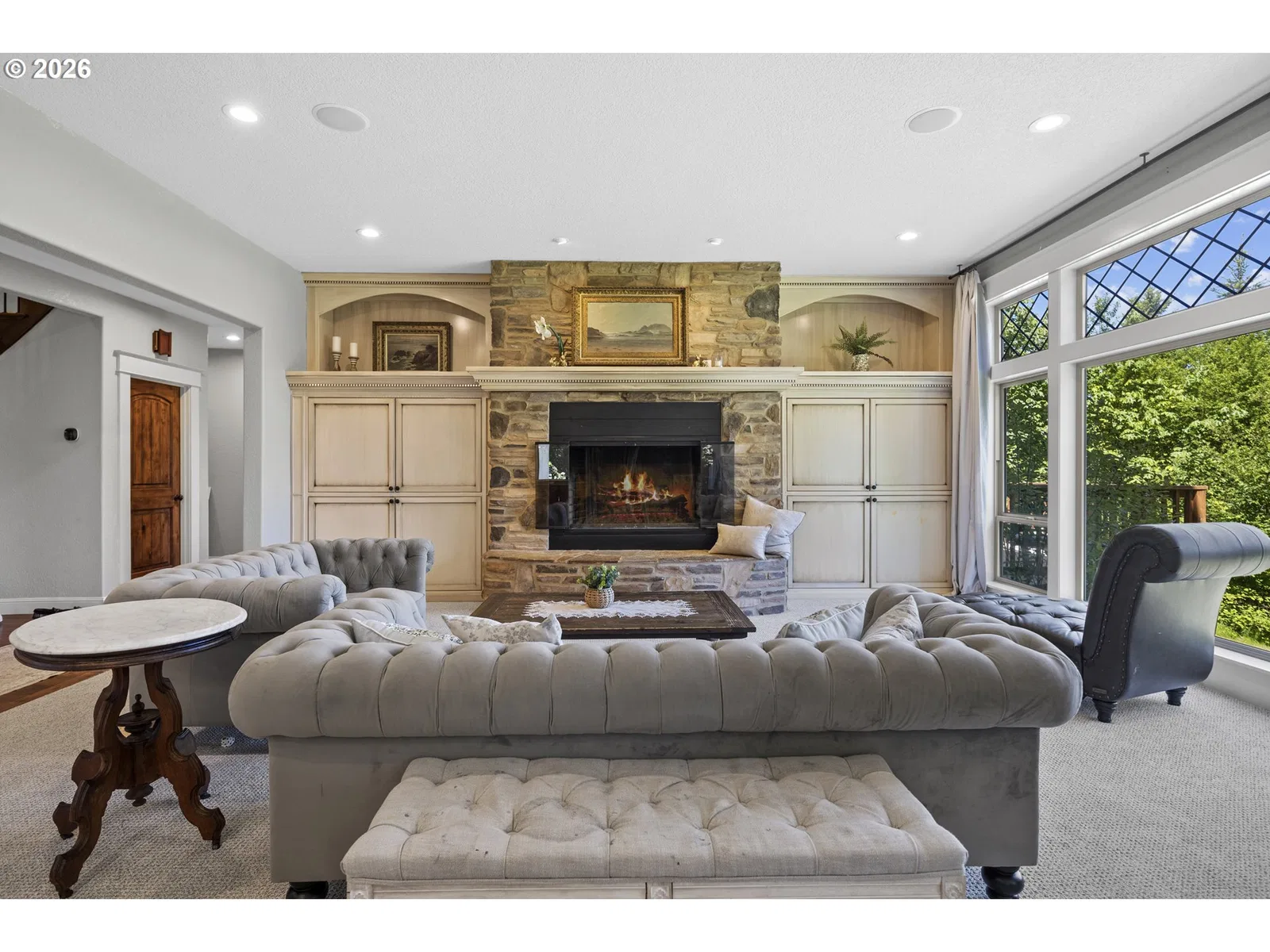 4912 NE Littlefield Dr, La Center, Wa 98629 — photograph 6
