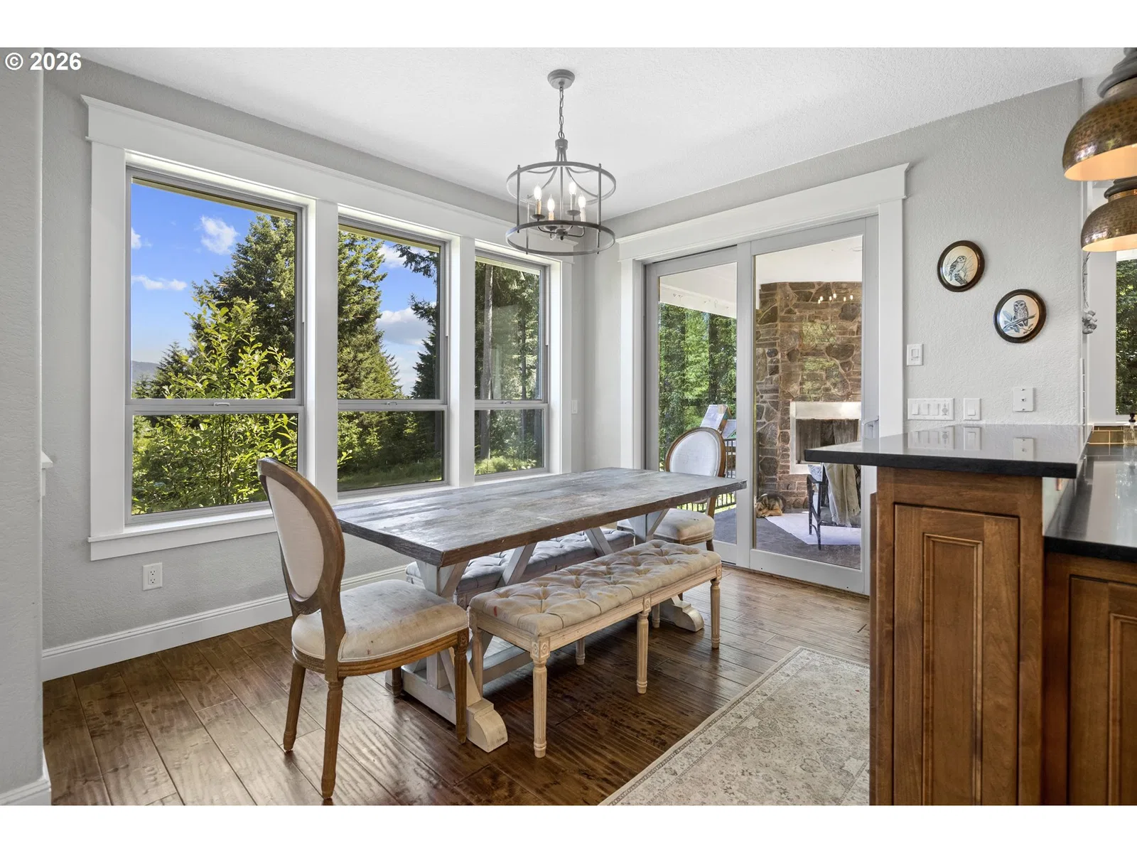 4912 NE Littlefield Dr, La Center, Wa 98629 — photograph 12