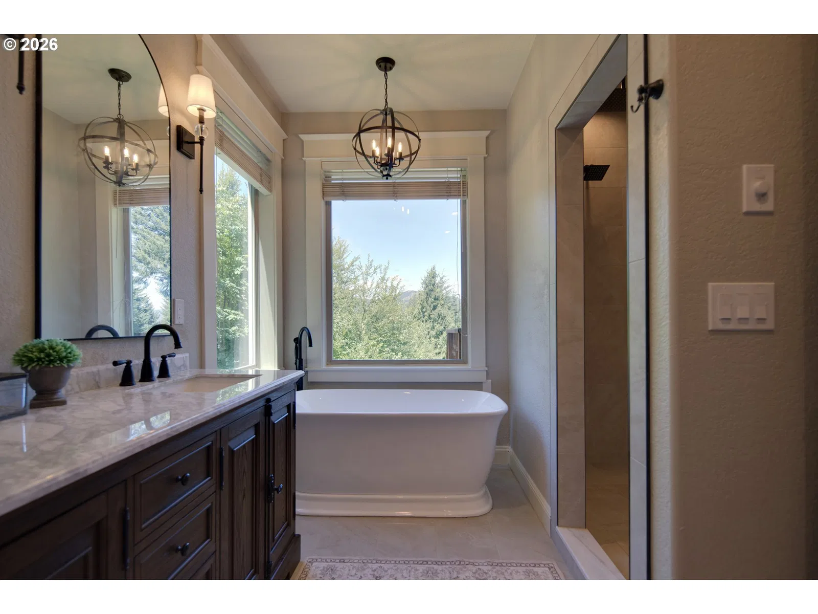 4912 NE Littlefield Dr, La Center, Wa 98629 — photograph 18
