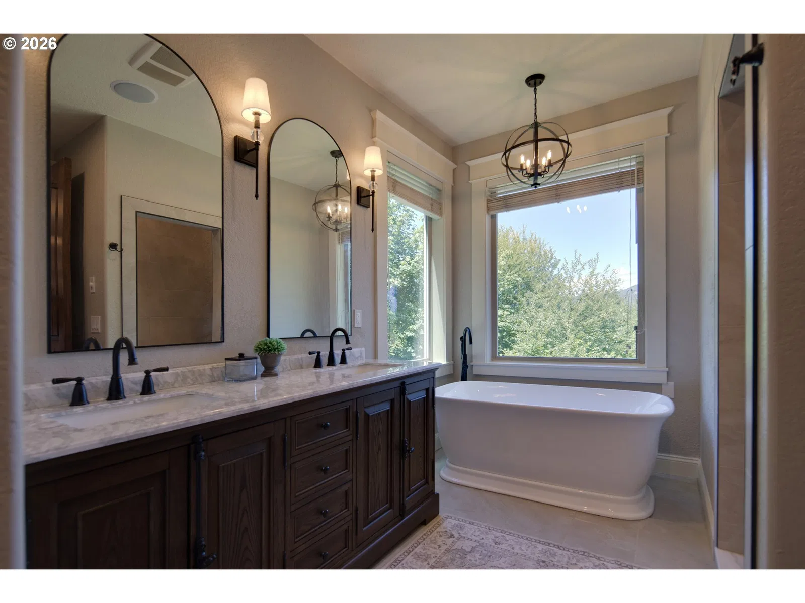4912 NE Littlefield Dr, La Center, Wa 98629 — photograph 19
