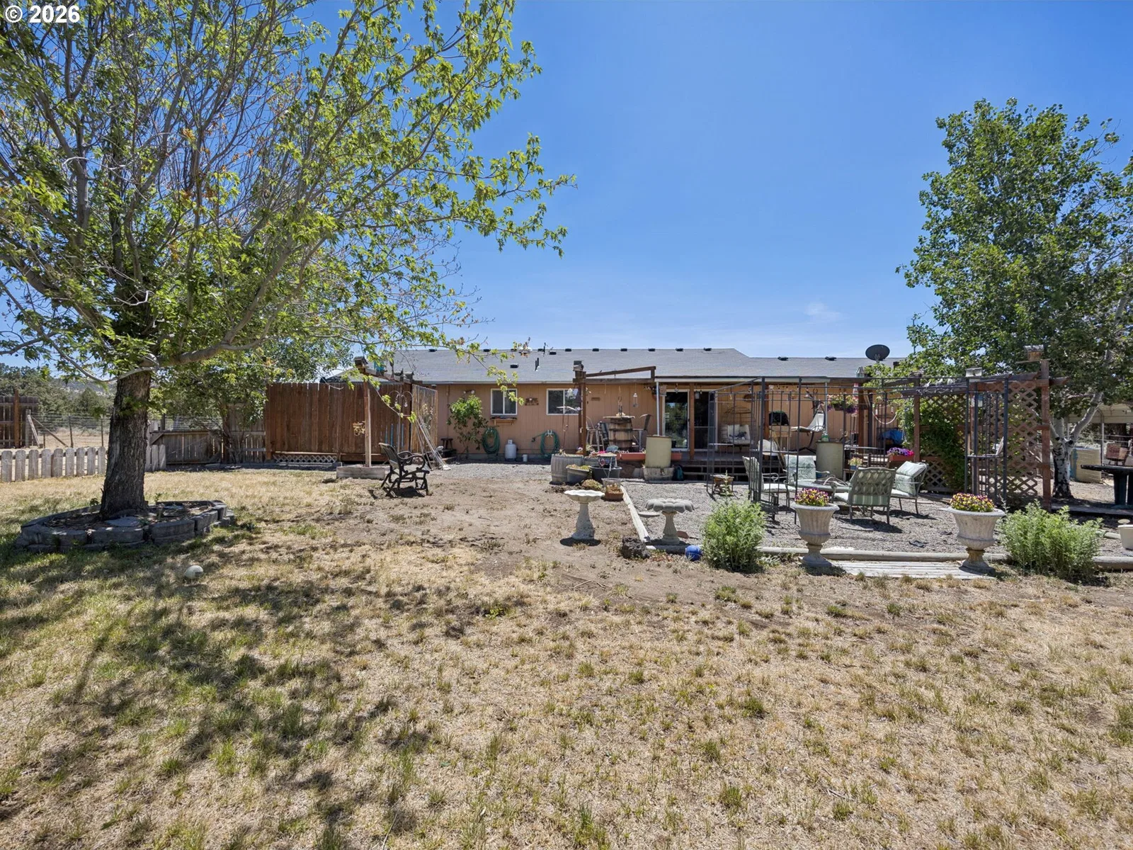 12866 SE Davis Loop, Prineville, OR 97754 — photograph 26