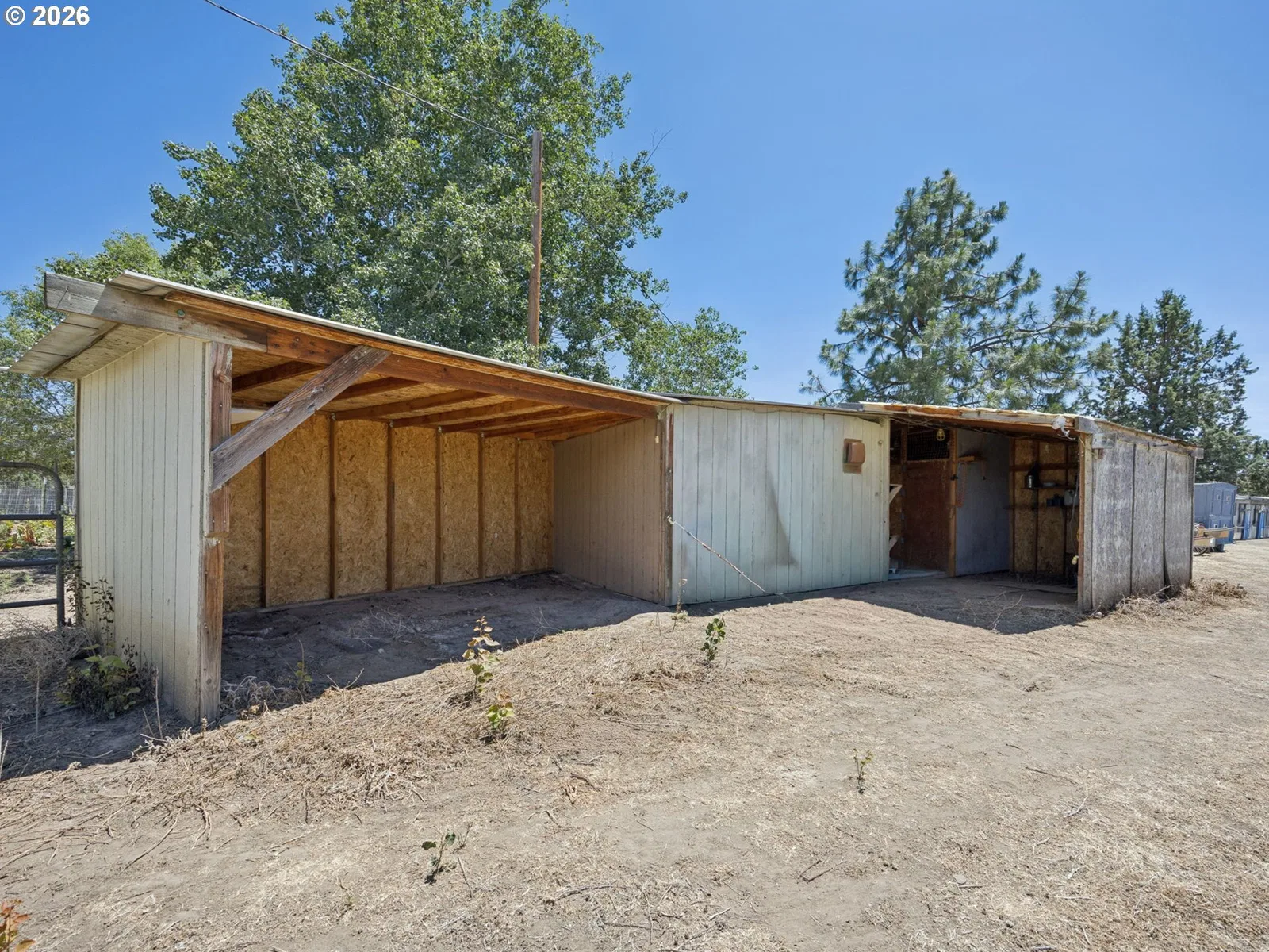 12866 SE Davis Loop, Prineville, OR 97754 — photograph 31