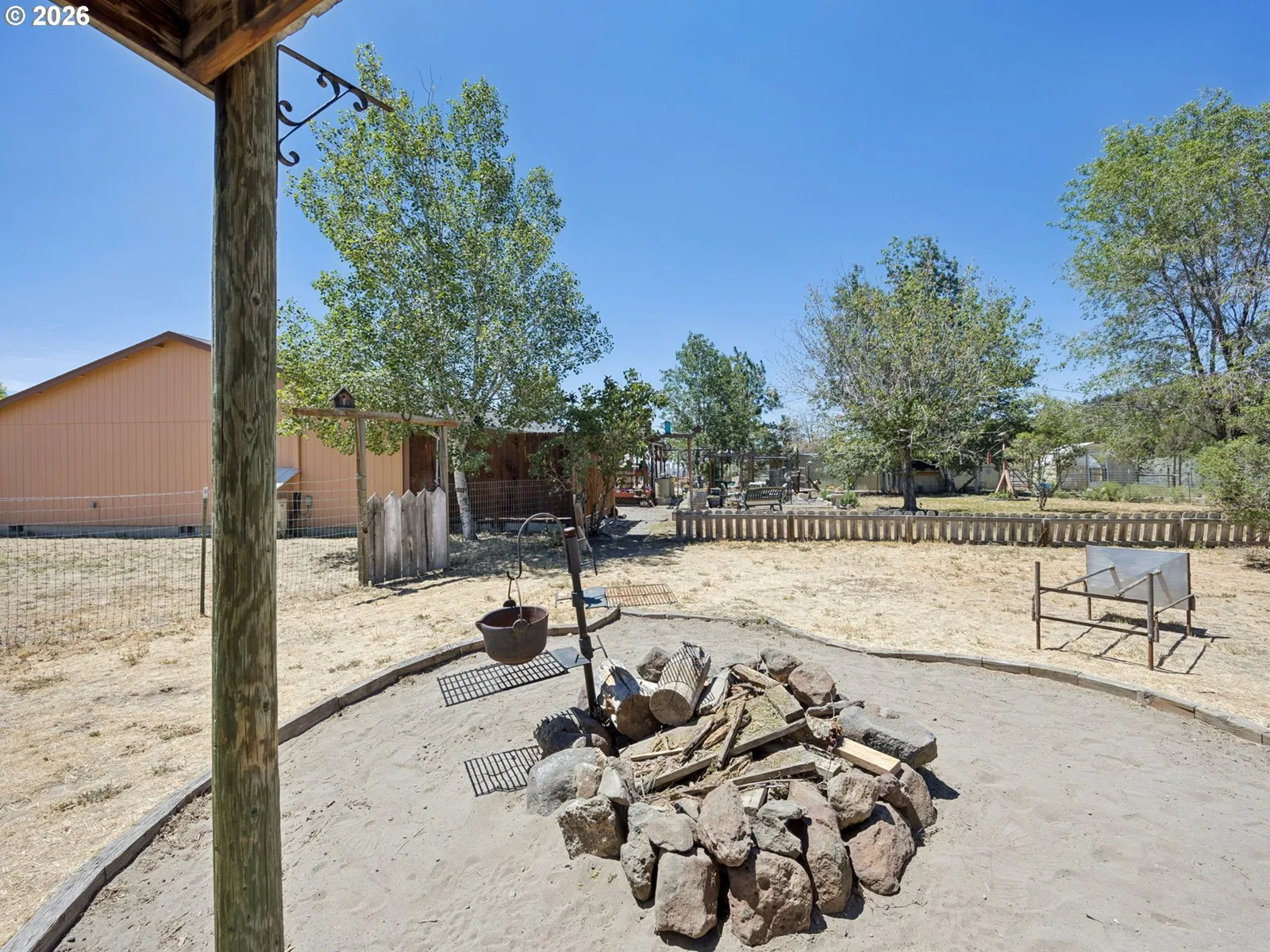 12866 SE Davis Loop, Prineville, OR 97754 — photograph 29