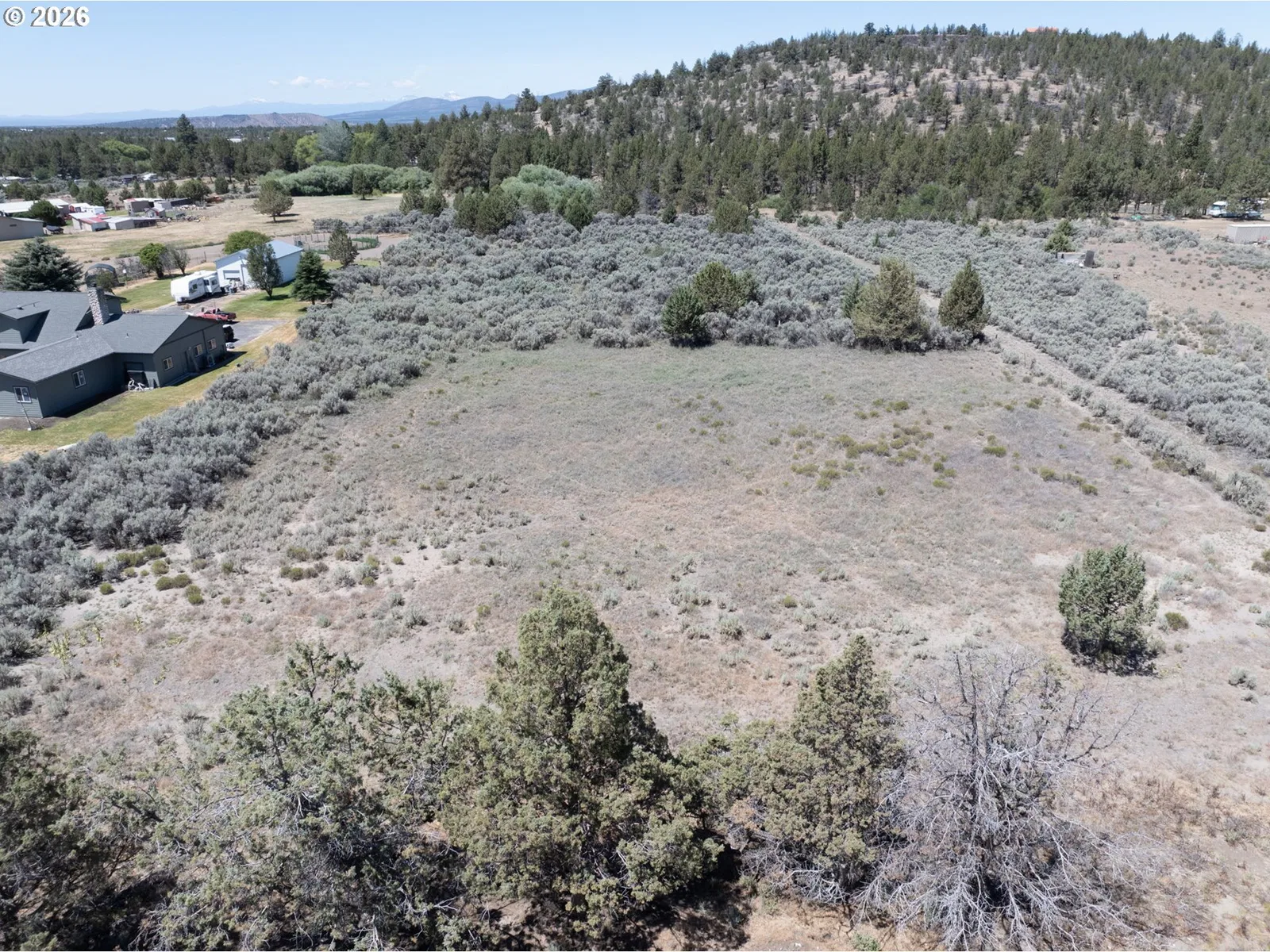 12866 SE Davis Loop, Prineville, OR 97754 — photograph 45