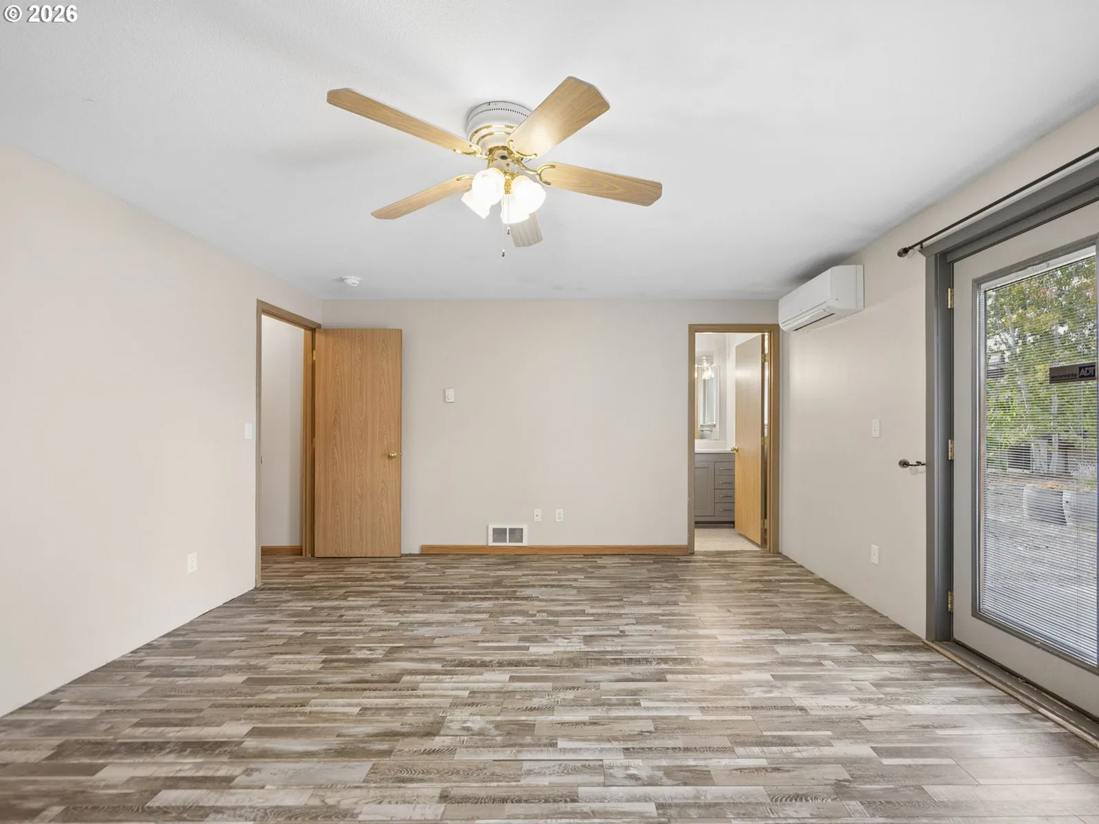 12866 SE Davis Loop, Prineville, OR 97754 — photograph 21