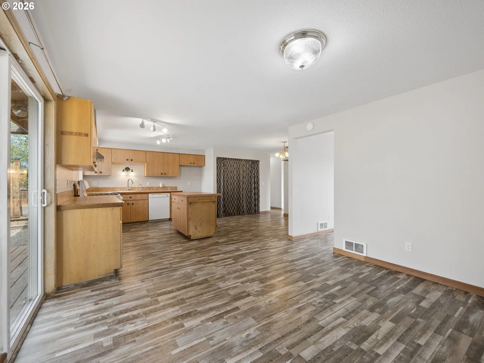 12866 SE Davis Loop, Prineville, OR 97754 — photograph 11