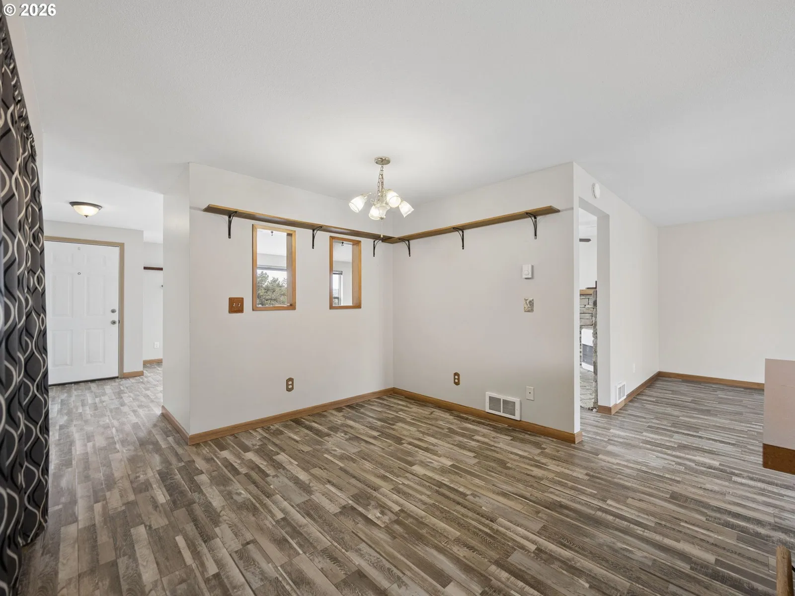 12866 SE Davis Loop, Prineville, OR 97754 — photograph 16
