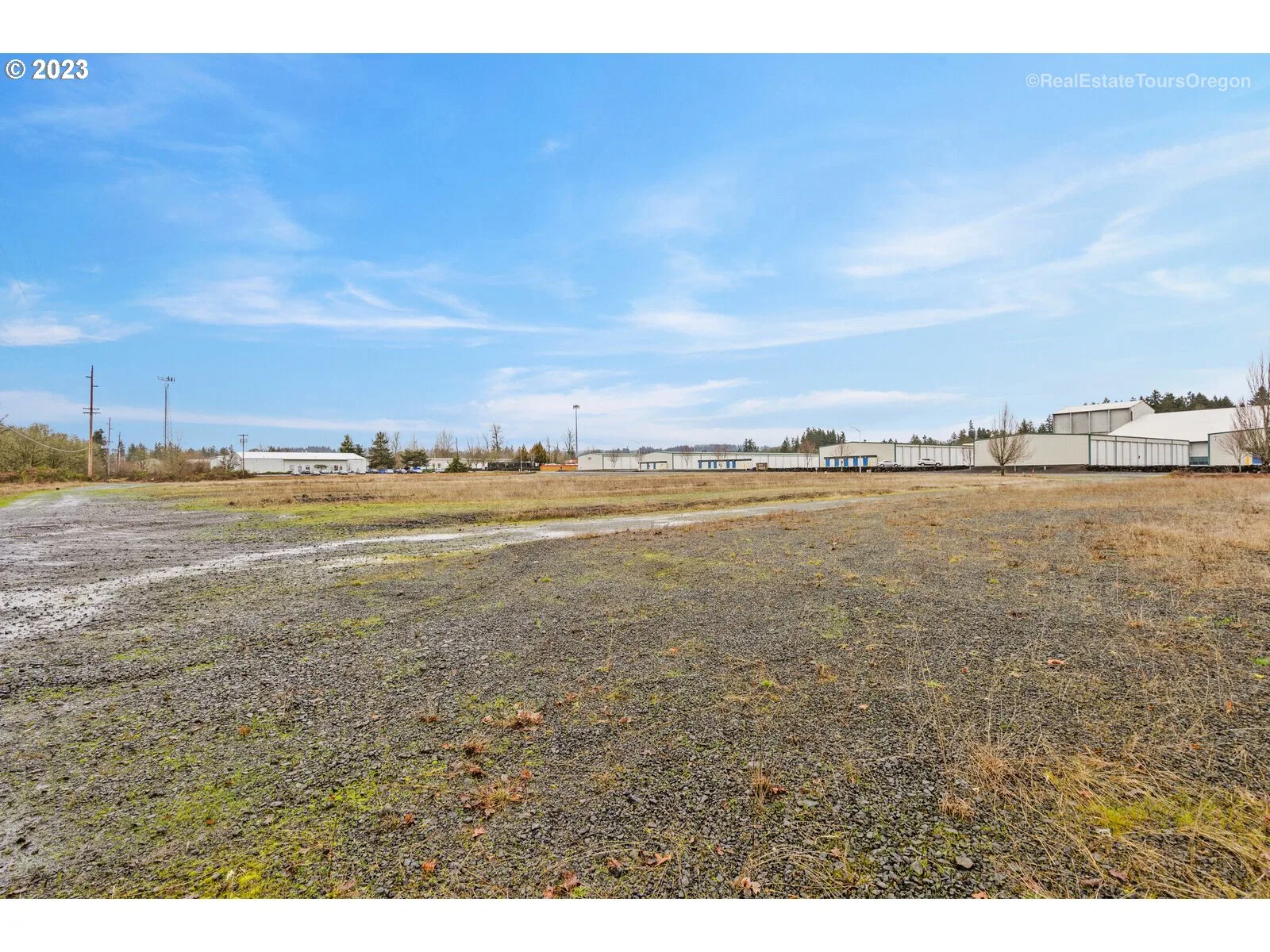 0 Port Ave, St. Helens, OR 97051 — photograph 7