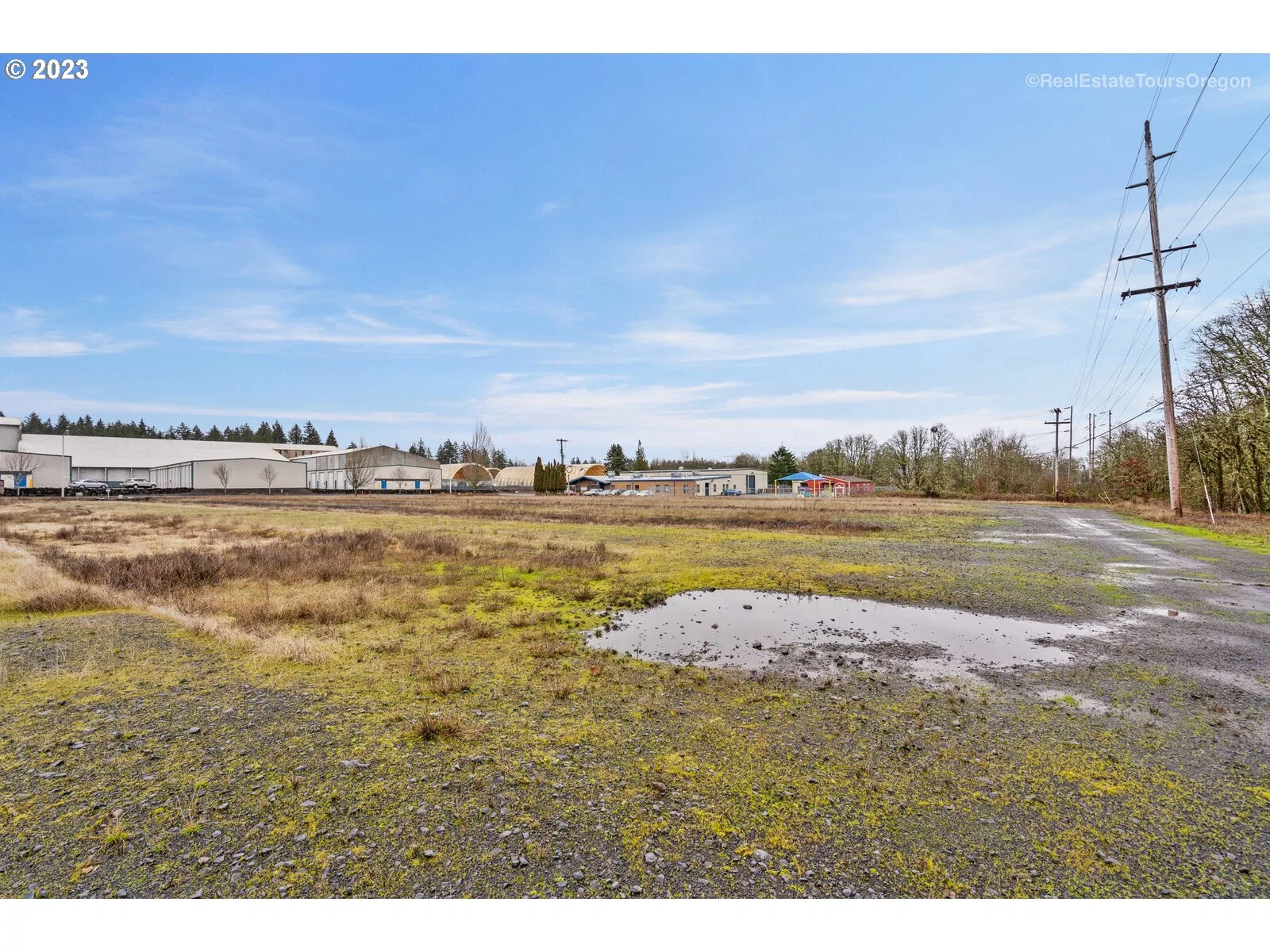 0 Port Ave, St. Helens, OR 97051 — photograph 10