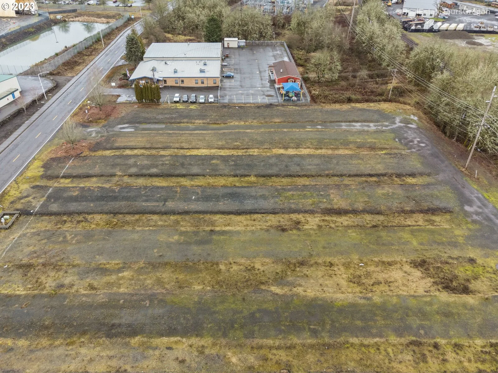 0 Port Ave, St. Helens, OR 97051 — photograph 15