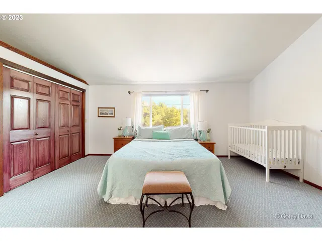 34000 Necarney Blvd, Manzanita, OR 97130 — photograph 19