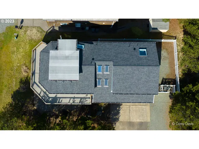 34000 Necarney Blvd, Manzanita, OR 97130 — photograph 4