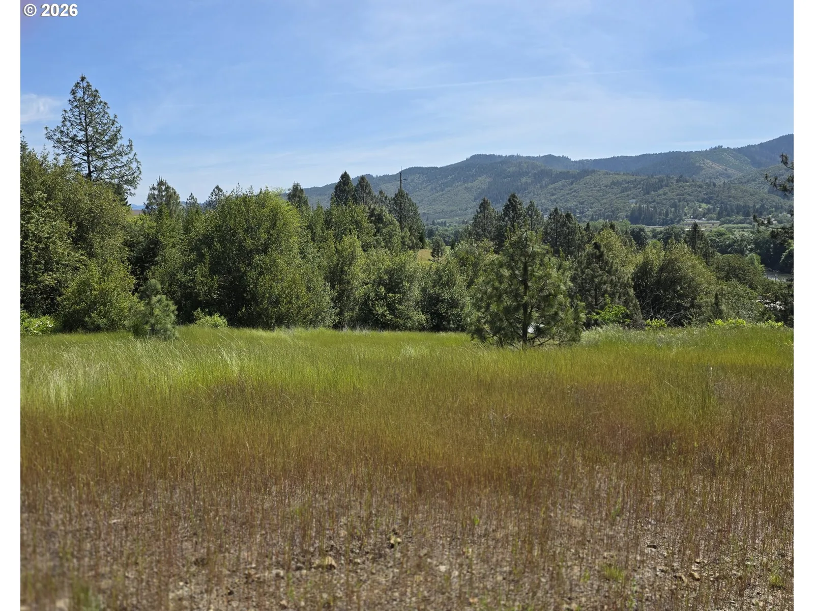1955 Weaver Rd, Myrtle Creek, OR 97457 — photograph 13
