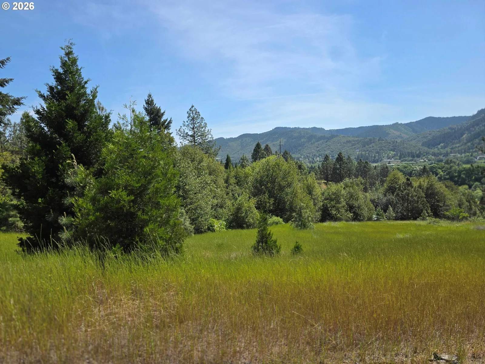 1955 Weaver Rd, Myrtle Creek, OR 97457 — photograph 15