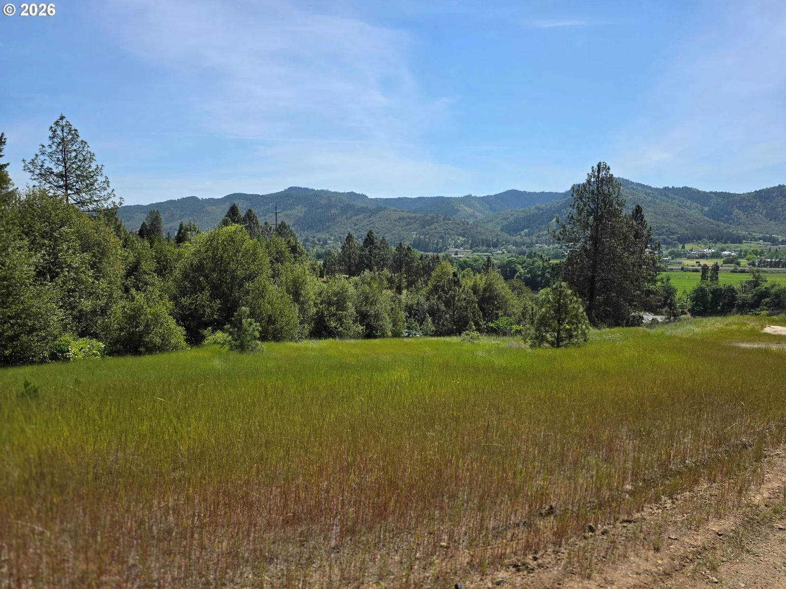 1955 Weaver Rd, Myrtle Creek, OR 97457 — photograph 8
