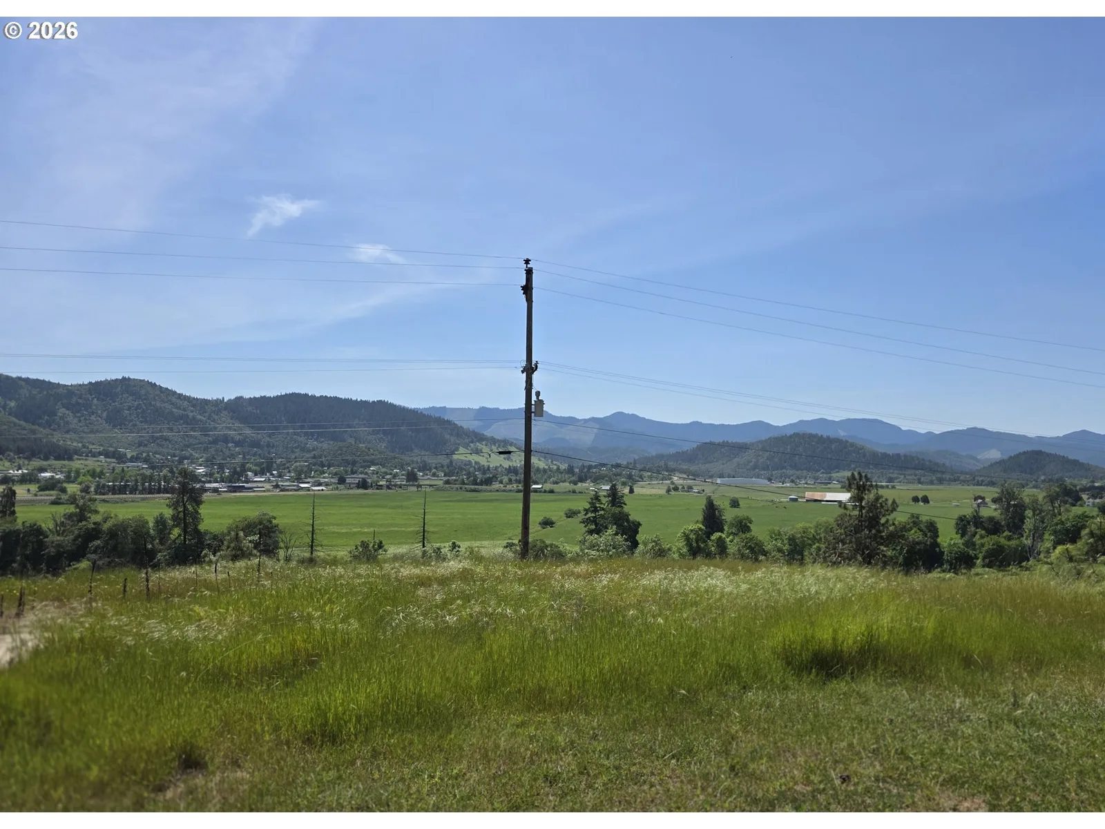 1955 Weaver Rd, Myrtle Creek, OR 97457 — photograph 16