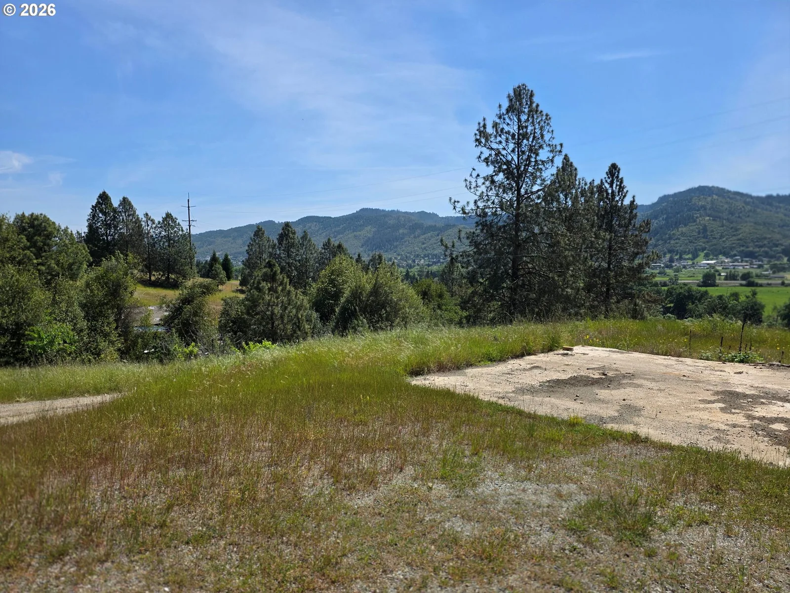 1955 Weaver Rd, Myrtle Creek, OR 97457 — photograph 19
