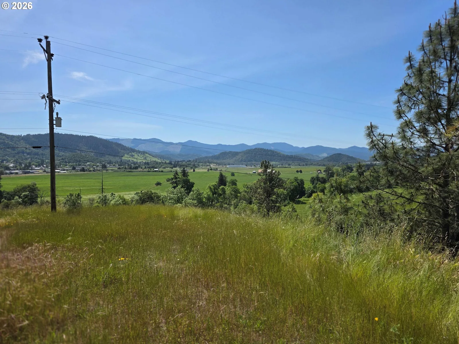 1955 Weaver Rd, Myrtle Creek, OR 97457 — photograph 20