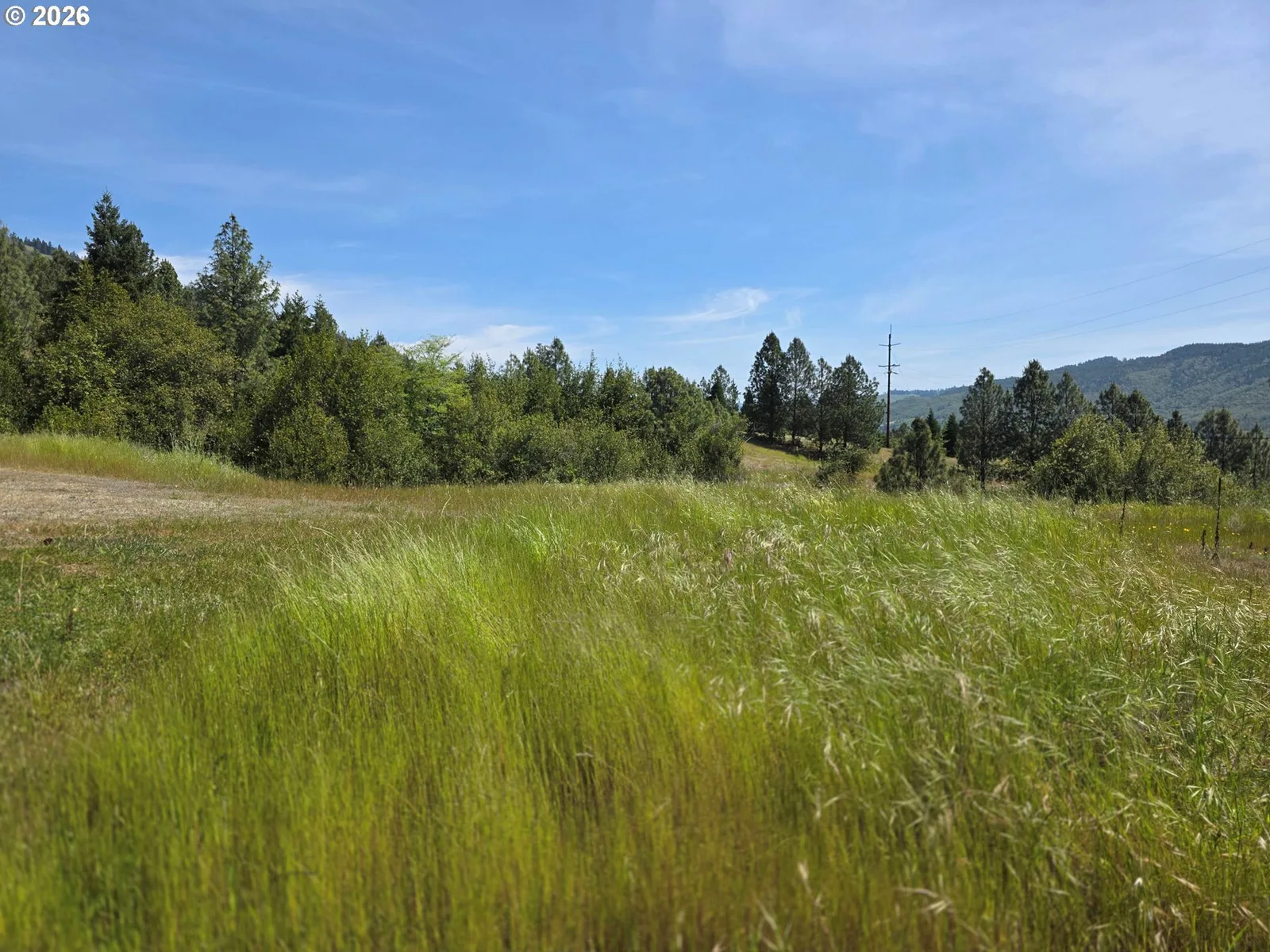 1955 Weaver Rd, Myrtle Creek, OR 97457 — photograph 25