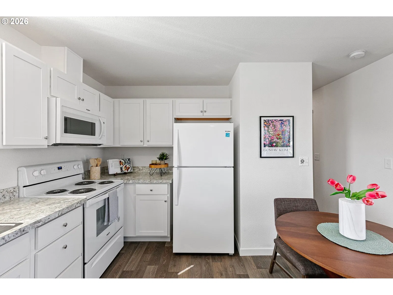1085 W 1st Ave R, Junction City, OR 97448 — photograph 9