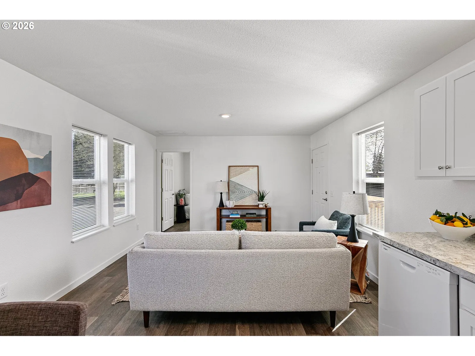 1085 W 1st Ave R, Junction City, OR 97448 — photograph 10