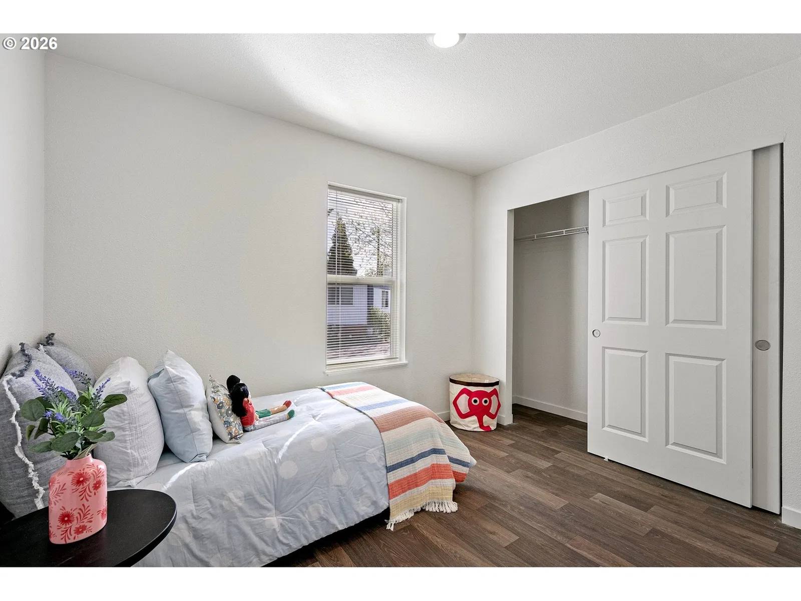 1085 W 1st Ave R, Junction City, OR 97448 — photograph 13