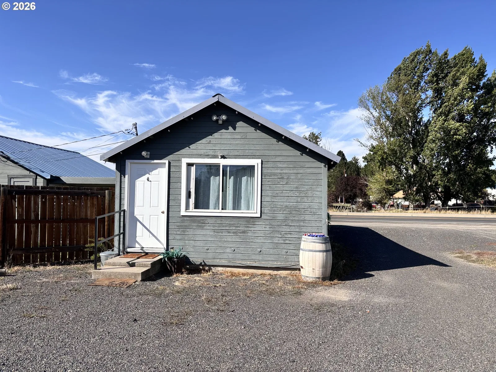 701 Tacoma St, Enterprise, OR 97828 — photograph 17