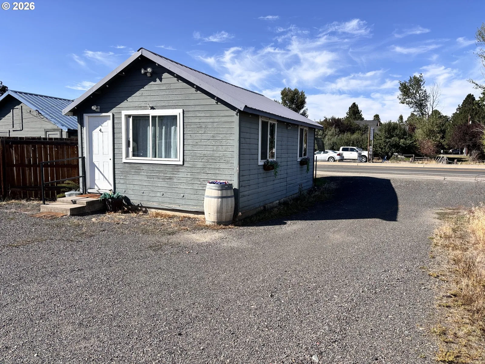 701 Tacoma St, Enterprise, OR 97828 — photograph 18