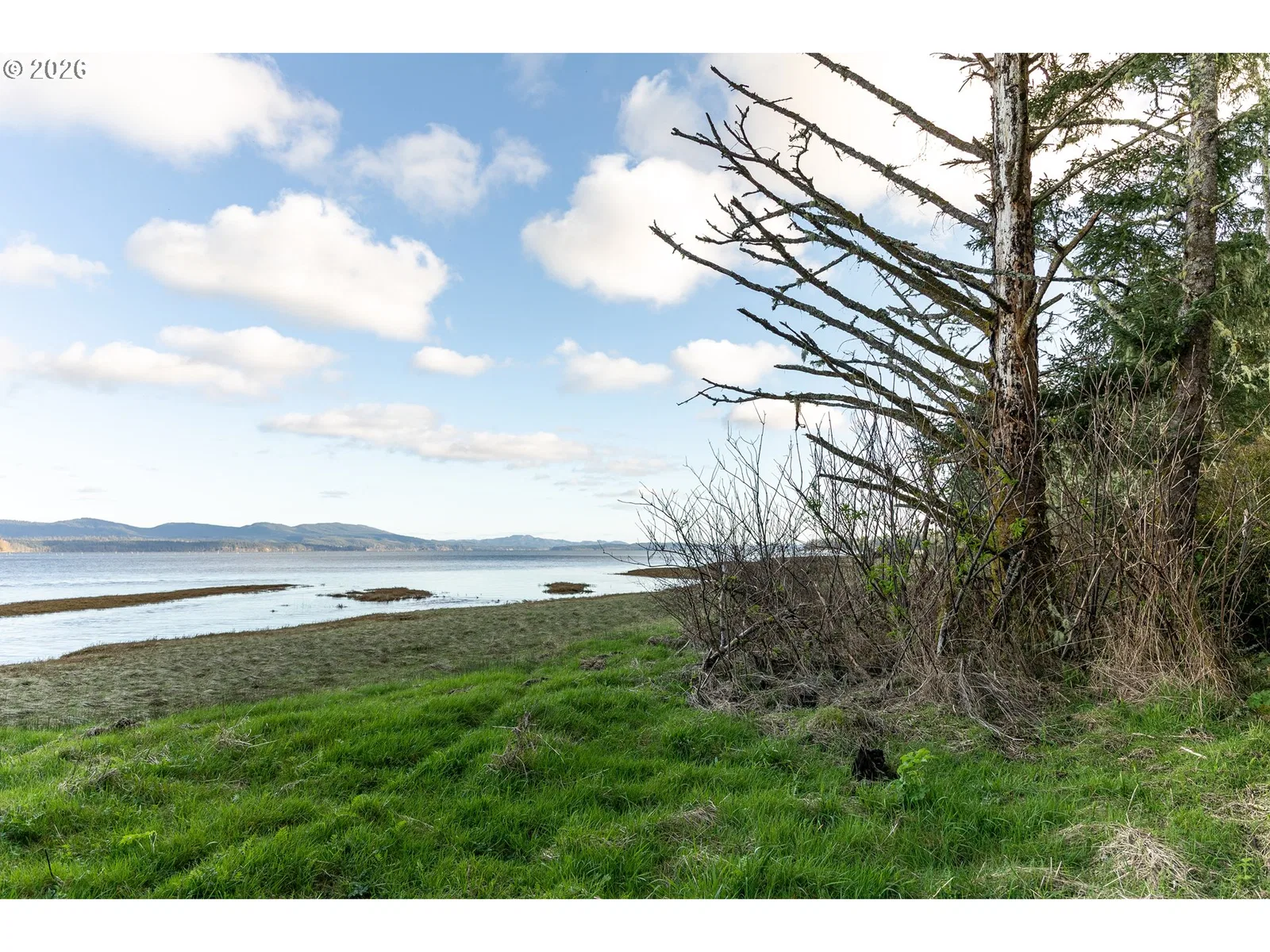 22308 Sandridge Rd, Ocean Park, Wa 98640 — photograph 21
