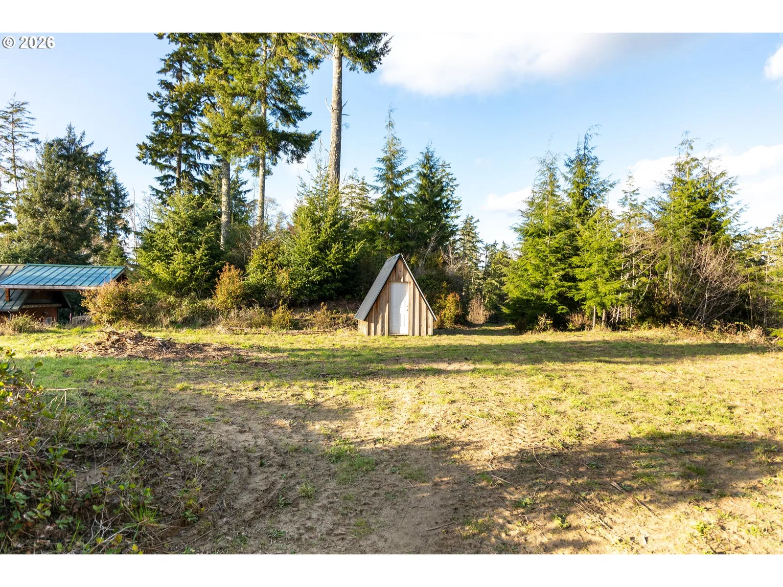22308 Sandridge Rd, Ocean Park, Wa 98640 — photograph 12