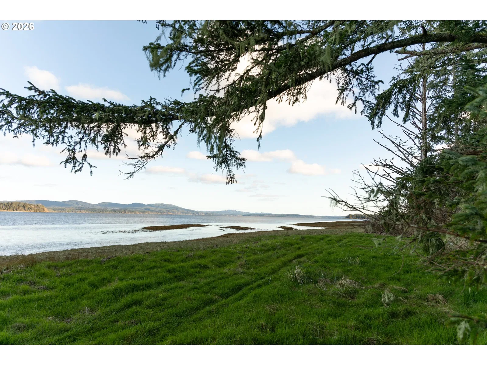22308 Sandridge Rd, Ocean Park, Wa 98640 — photograph 24