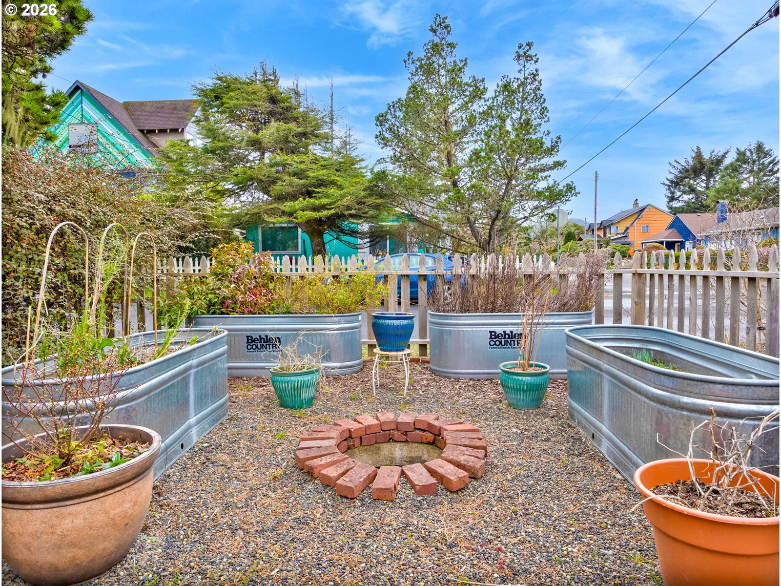 1761 S Edgewood St, Seaside, OR 97138 — photograph 42