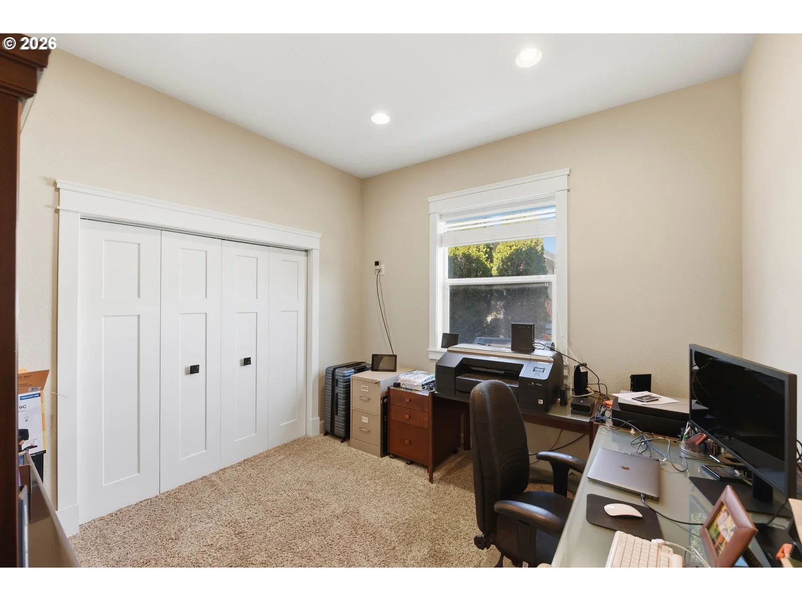 1400 Holloway Mews, Coos Bay, OR 97420 — photograph 18