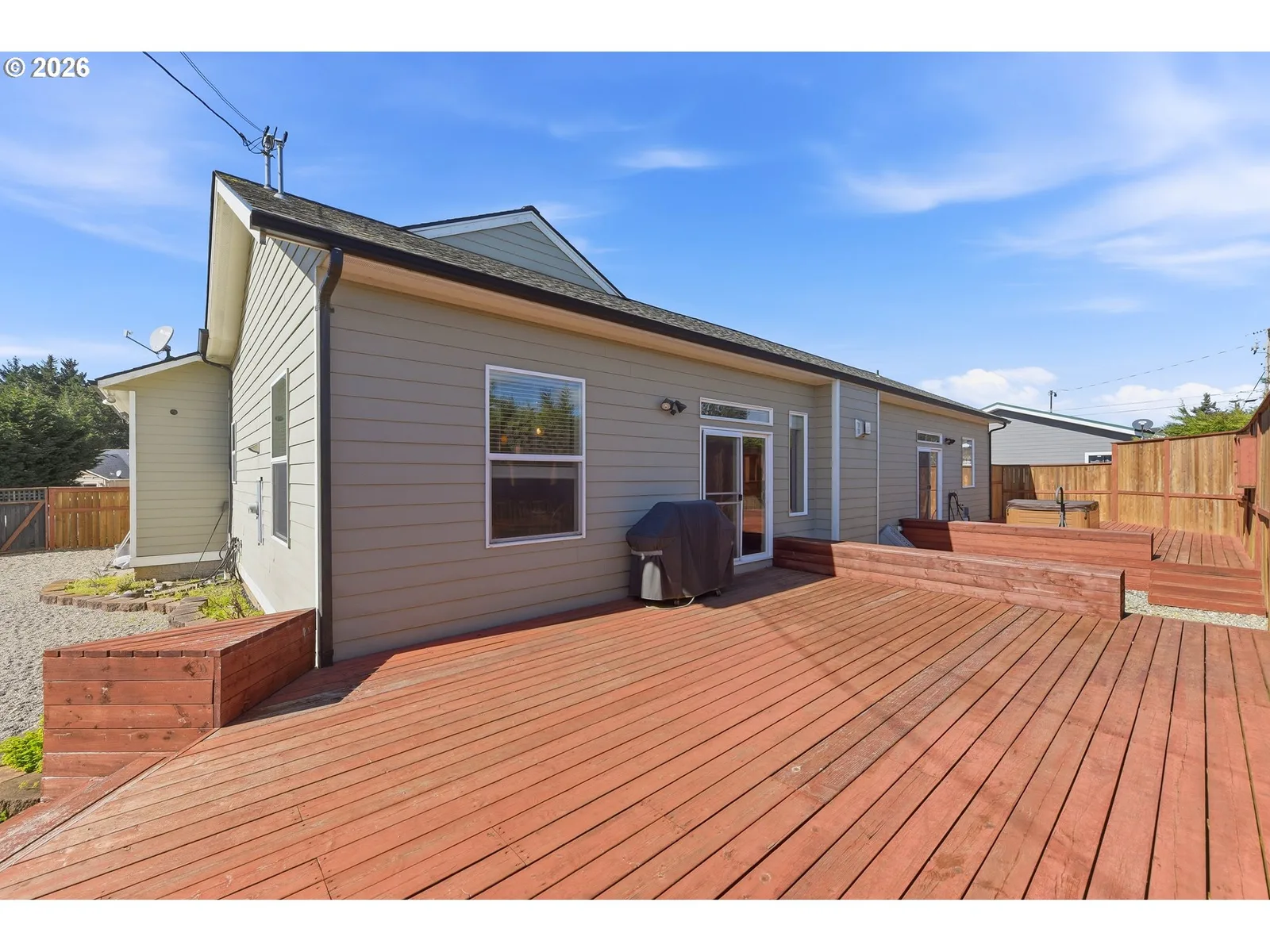 1400 Holloway Mews, Coos Bay, OR 97420 — photograph 32