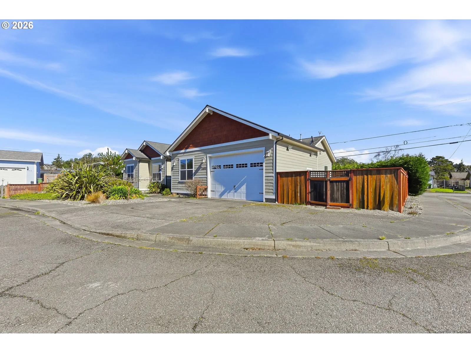 1400 Holloway Mews, Coos Bay, OR 97420 — photograph 36