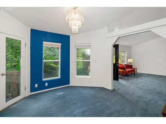 271 Pennsylvania Ave, Wheeler, OR 97147 — photograph 8