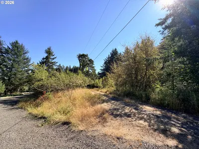 Land at 0 Carol Dr Lot 2, Gaston, OR 97119